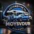 8TFkWxn8EwY-channel-avatar-Moysvdub
