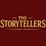 J-InabW7XvU-channel-avatar-The Storytellers