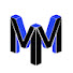 PETdokPYOuA-channel-avatar-MegaMarsh