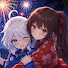 8hUZ4jpve6Q-channel-avatar-Honami-Channn