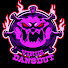 EjOf0dzUuX4-channel-avatar-VIRUS DANGDUT