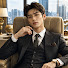 qFmPrWj8FFM-channel-avatar-鴻途劇場dramaclub