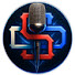 NVykhwDEjjU-channel-avatar-DA SHAKEDOWN 2.0