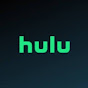 Hulu logo
