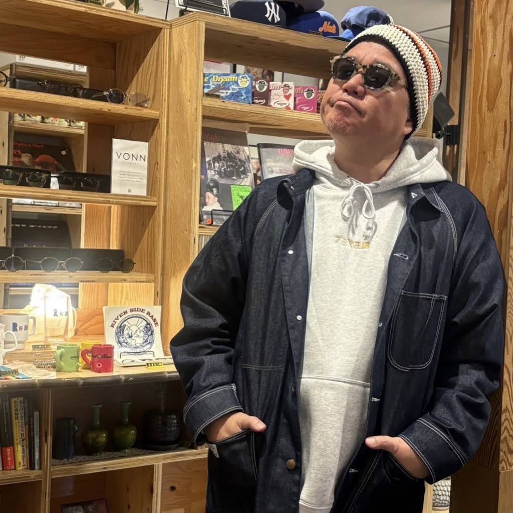  × RIP SLYME / TRACK TOP RS RIP SLYME - YouTube