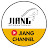 jiang channel