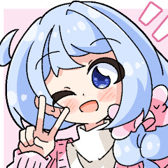 くれすさん