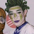 SC_SIkPBk2Q-channel-avatar-Allie Ness