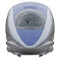 Jb18REziidU-channel-avatar-Shinkansen JR-500 