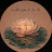 @نوالجمعة-ح3خ