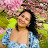 Manifesting with Shraddha