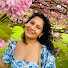 bkq5VBoAJ7Y-channel-avatar-Manifesting with Shraddha