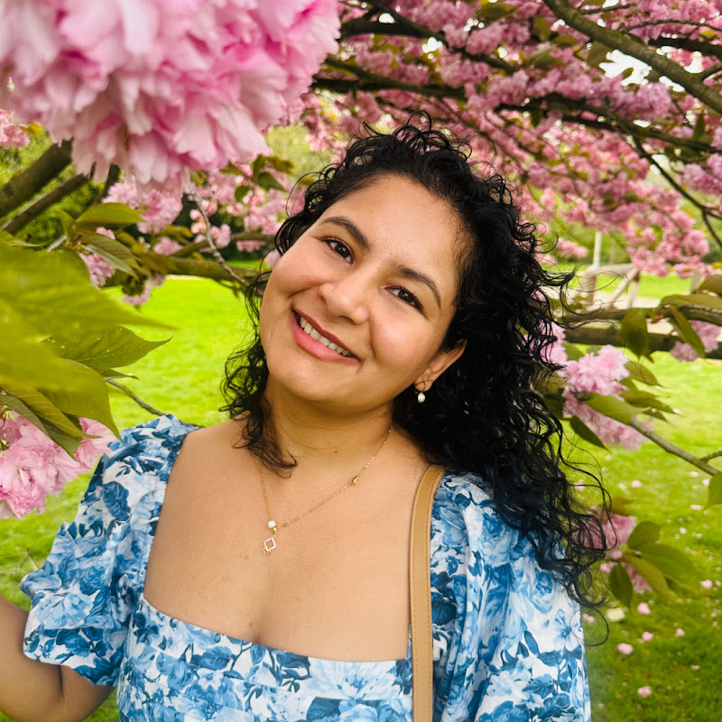 Manifesting with Shraddha