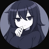 【濡れ耳【ASMR】】