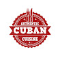 Deliciously Cuban logo