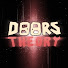 8QCzg_HV34g-channel-avatar-DoorsTheory and Fe4R_RBX
