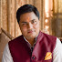 0VIJdkNXeH0-channel-avatar-Suresh Shrimali