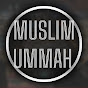 Muslim Ummah logo