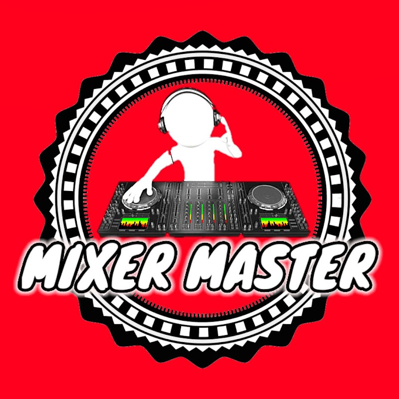 Sound System Blog | by Mixermaster