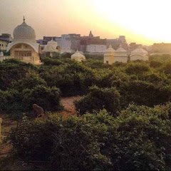 Hamara Purana Vrindavan avatar