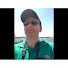 OPUI2apd1xU-channel-avatar-Edgar’s Life Journey Vlog