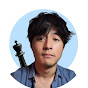Julien Song Image Thumbnail
