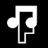 aV74vYuaZsI-channel-avatar-FonikLab Records