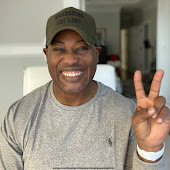 HUSTLERS KUNG FU LIVE