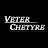 VeterChetyre