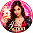 _oxlJFshQGM-channel-avatar-Astig Action TV