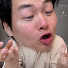 fu06U76sZdo-channel-avatar-오돌입니다