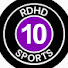 1-pdn-E9gTE-channel-avatar-RDHD SPORTS
