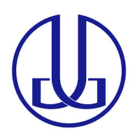 Profile Picture of Gizem Pakyürek İç Mimarlık