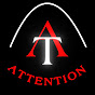 ATTENTION logo