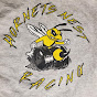 Hornets Nest Racing YouTube Profile Photo