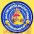 Ds1I28xPqeY-channel-avatar-Maya Rajasthani 