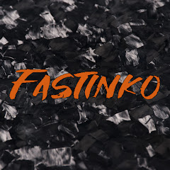FASTINKO net worth