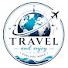 vEKB7LHc50E-channel-avatar-Travel and enjoy