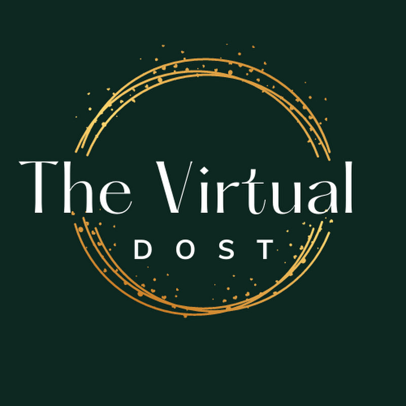 The Virtual Dost