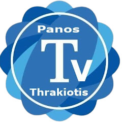SporTVthrakiotis - Αθλητική Φωνή του Έβρου