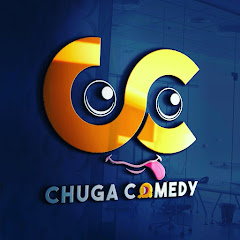 Chuga Comedy Tanzania  avatar