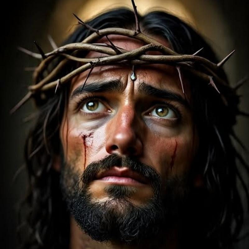 Strength and Focus Channel