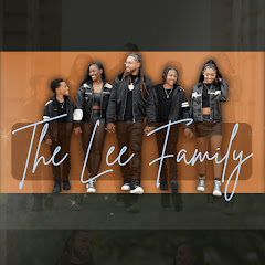 The Lee Family