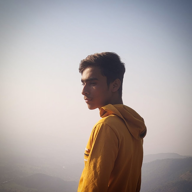 Thakur