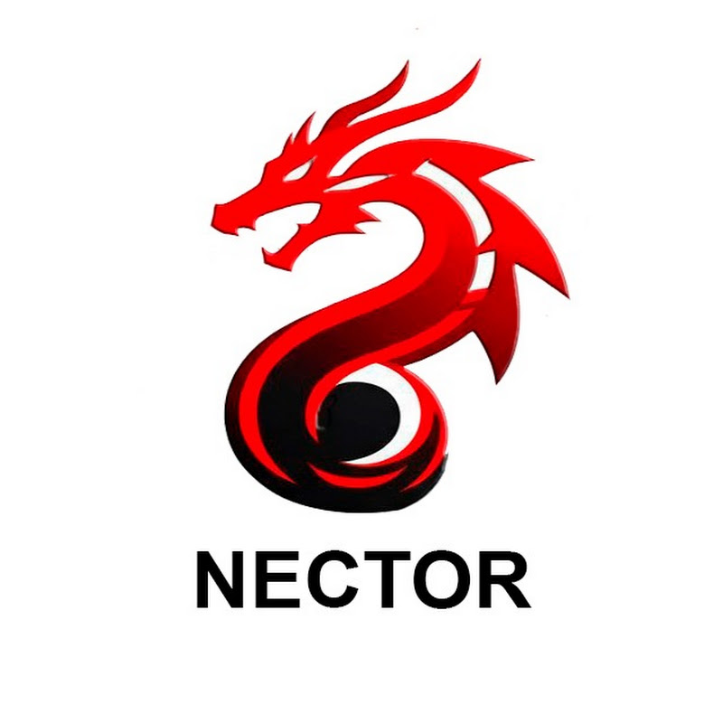 Nector