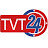 TVT24