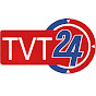 TVT24