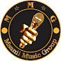 Msanii Records