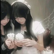 «𝐌𝐢𝐬𝐬 𝐀𝐢𝐧𝐚»۶ৎ