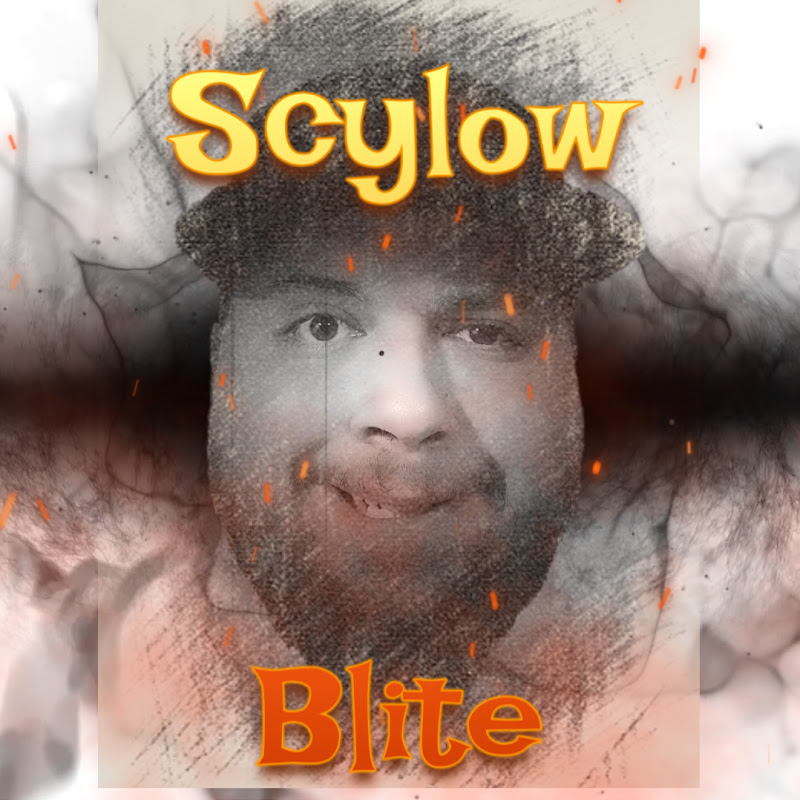 ScylowBlite